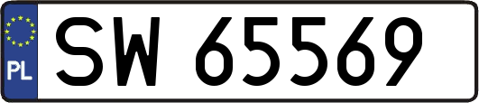 SW65569