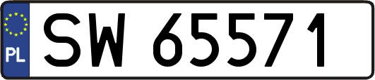SW65571