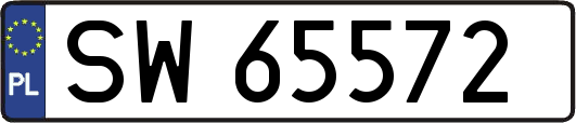 SW65572