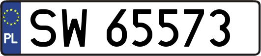 SW65573