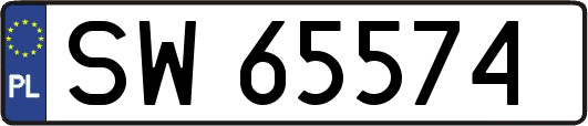 SW65574