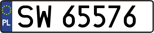 SW65576