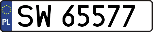 SW65577