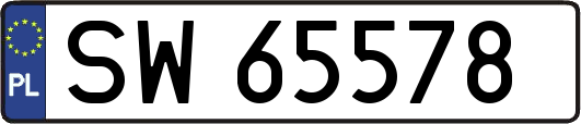 SW65578