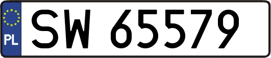 SW65579