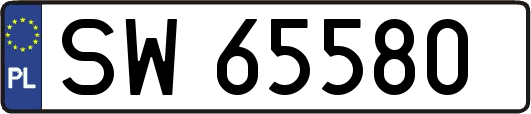 SW65580