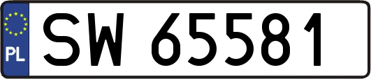 SW65581