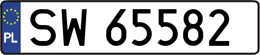 SW65582