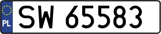 SW65583
