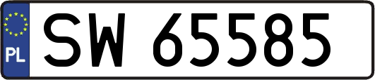 SW65585