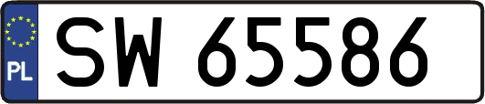 SW65586