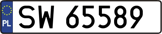 SW65589