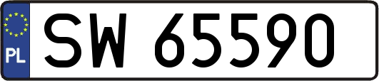 SW65590