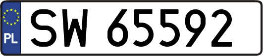 SW65592