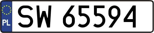 SW65594