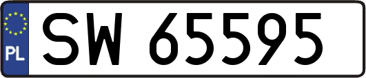 SW65595