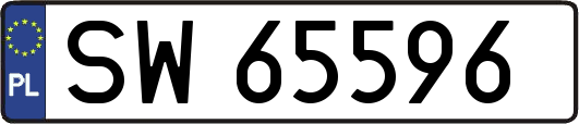 SW65596