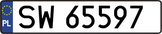 SW65597