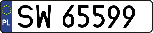 SW65599
