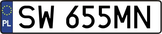 SW655MN
