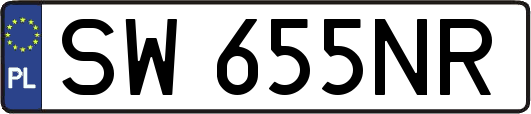 SW655NR