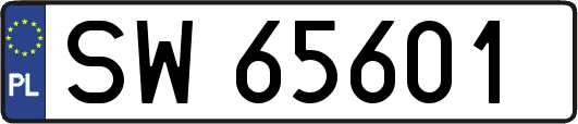 SW65601