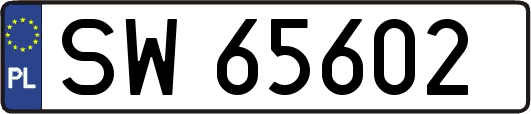SW65602