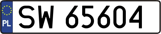 SW65604