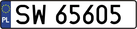 SW65605