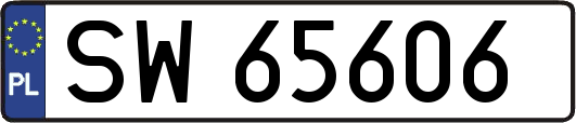 SW65606
