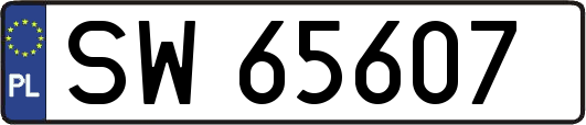 SW65607