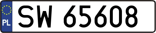 SW65608