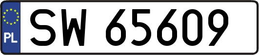 SW65609