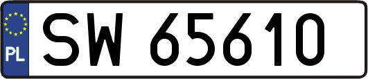 SW65610