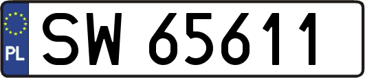 SW65611