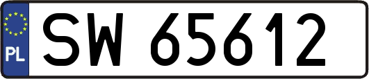 SW65612