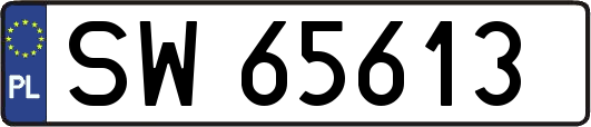 SW65613