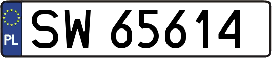 SW65614