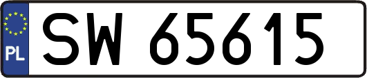 SW65615