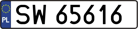 SW65616