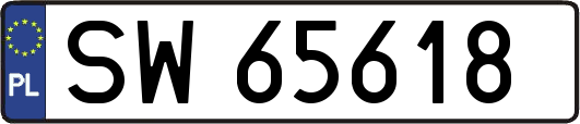 SW65618