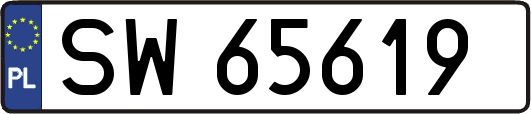 SW65619
