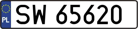 SW65620
