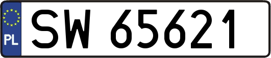 SW65621