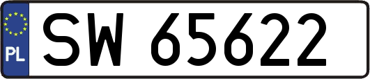 SW65622
