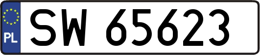 SW65623