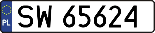 SW65624