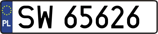 SW65626
