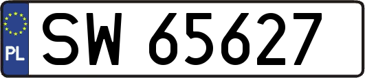 SW65627