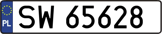 SW65628